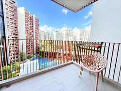 Riverfront Residences (D19), Apartment #566877271